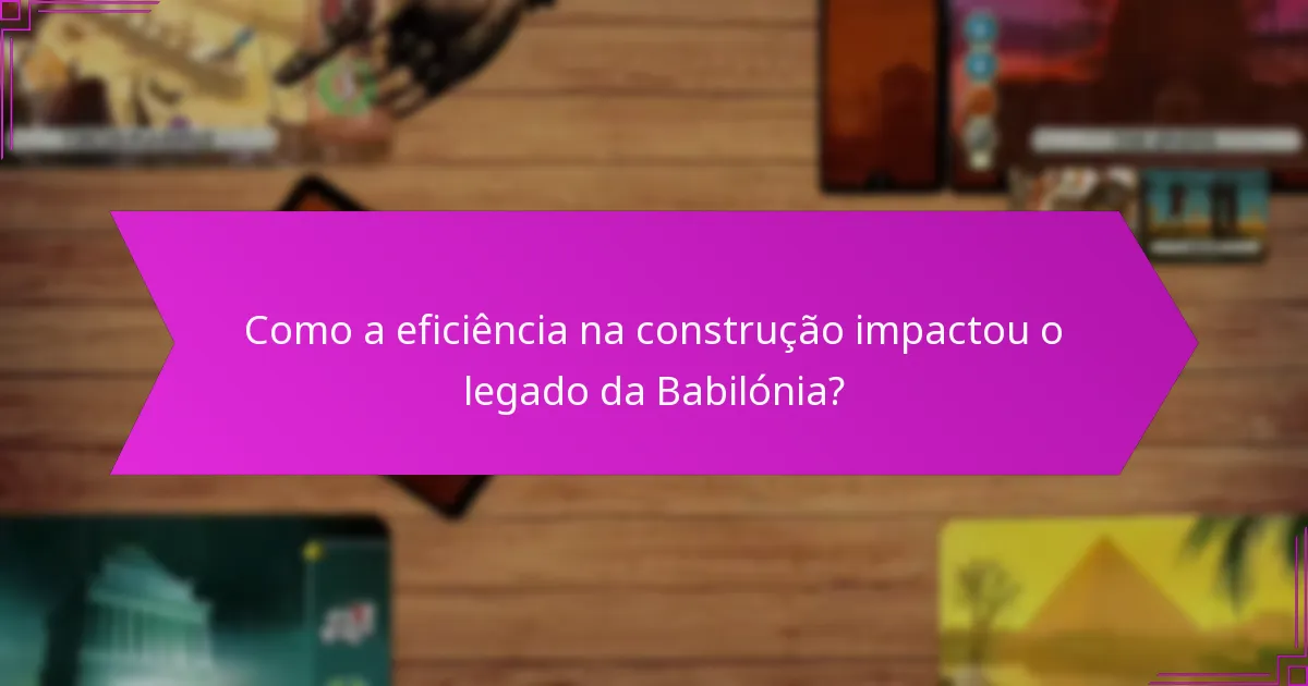 Quais métodos de pontuação foram utilizados na antiga Babilónia?