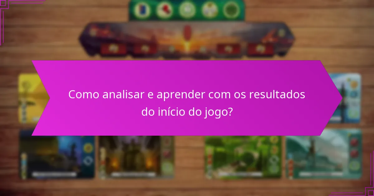 Como recrutar eficazmente para obter vantagem no início do jogo?