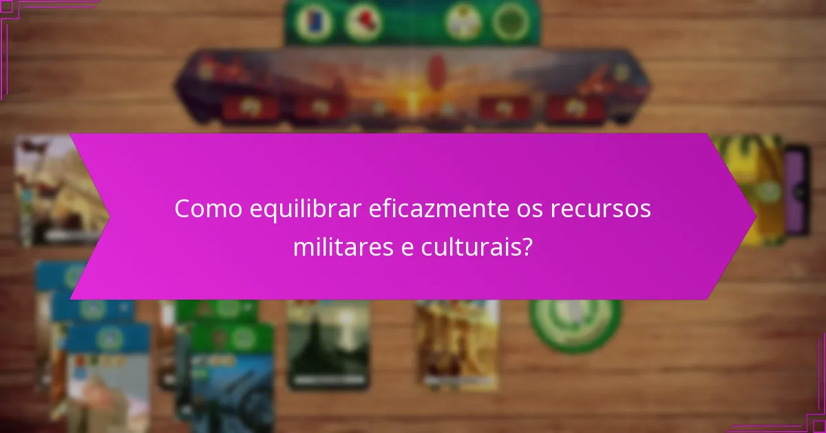 Quais métodos de recrutamento melhoram a eficiência dos recursos?