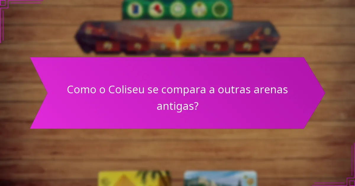 Quais métodos de pontuação foram usados nos jogos?
