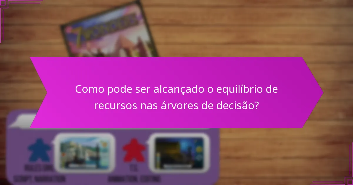 Quais estratégias de redação melhoram a eficácia da tomada de decisão?