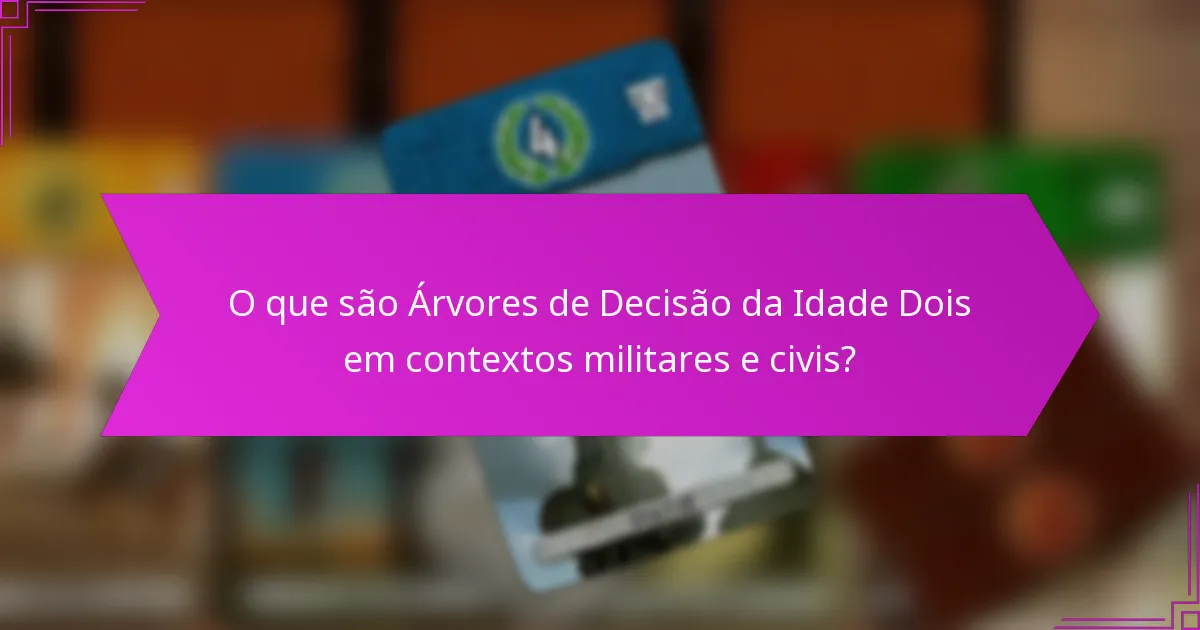 Como pode ser alcançado o equilíbrio de recursos nas árvores de decisão?