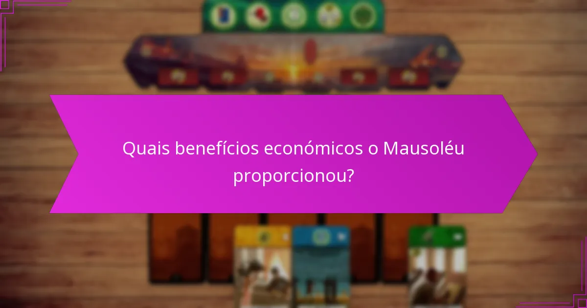 Quais eram as dinâmicas de liderança em Halicarnasso?