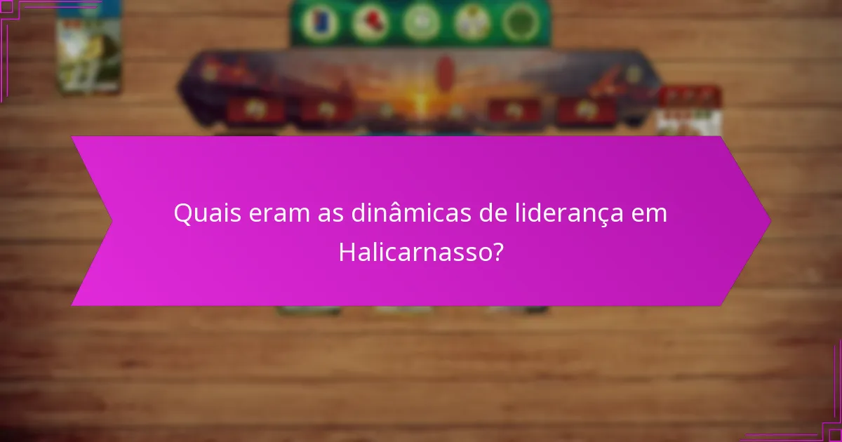 Quais benefícios económicos o Mausoléu proporcionou?