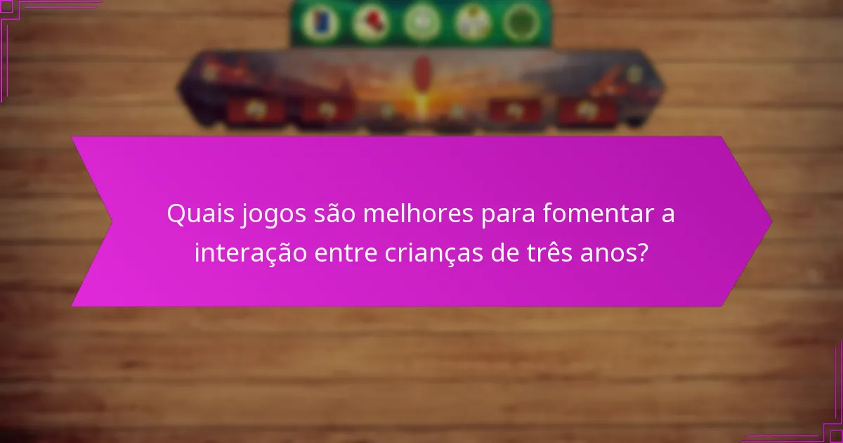 Quais são as estratégias para formar alianças estratégicas no jogo?