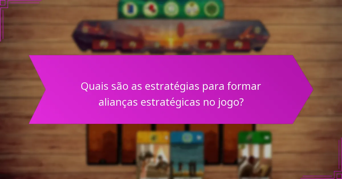 Quais jogos são melhores para fomentar a interação entre crianças de três anos?