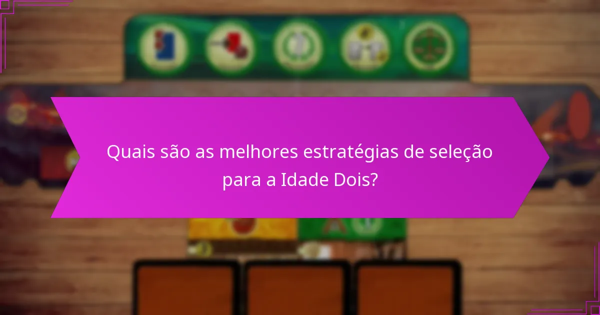 Quais estratégias militares são mais eficazes contra os oponentes?
