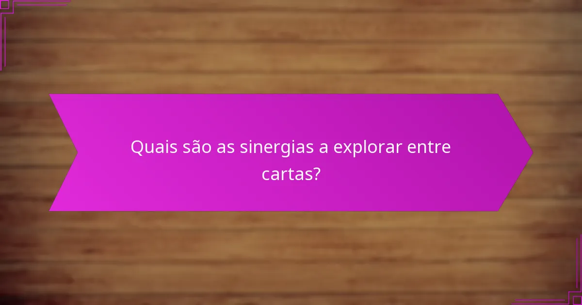 Quais táticas avançadas melhoram as árvores de decisão do Age Um?