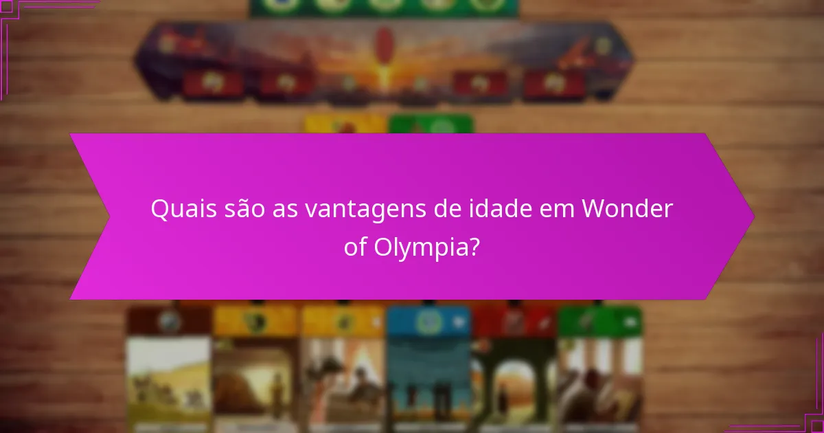 Como escolher as melhores combinações de cartas para a sua estratégia?